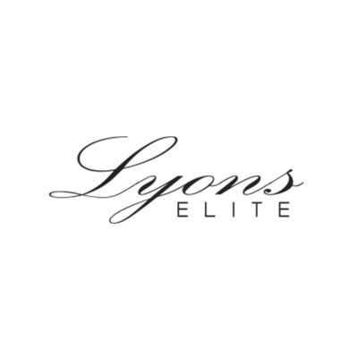 lyonselitematchmaking